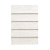 33734-45169-Shera-Fibre-Cement-Handiplank