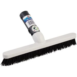 HTH Algae Brush