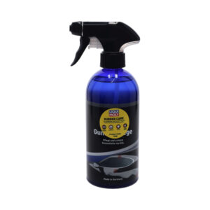 Liqui Moly Rubber Care 500ml