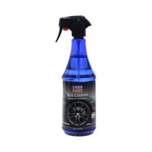 Liqui Moly Rim Cleaner 1L