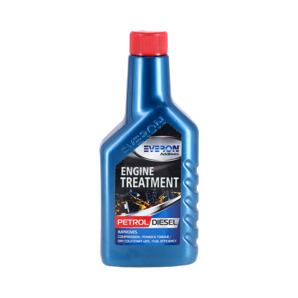 Everon-Engine-Treatment-375ml
