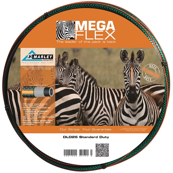 4163-Marley-Garden-Hose-20mm-Standard-Orange-30M