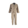 Dromex-Dw-Conti-Suit-Khaki