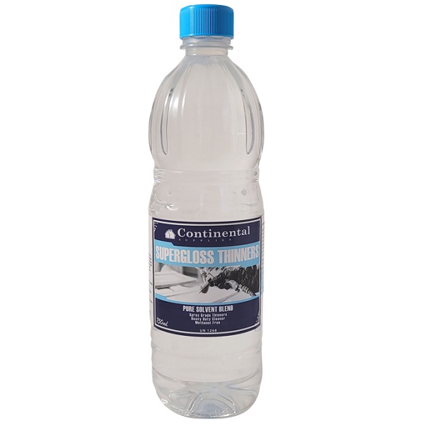 1687-Continental-Super-Gloss-Thinners-750ml