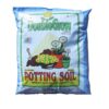 4621-Double-Grow-Potting-Soil-30dm-13Kg