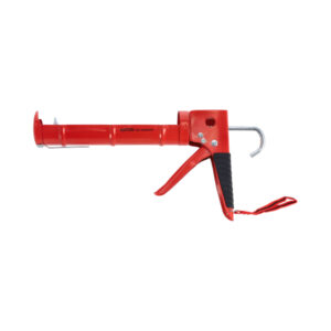 Anton Caulking Gun Heavy Duty