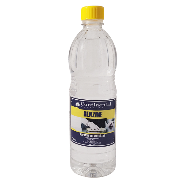 55709-Continental-Benzine-750ml