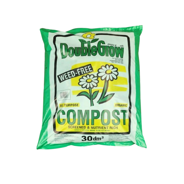 Double-Grow-Compost-30dm-12Kg