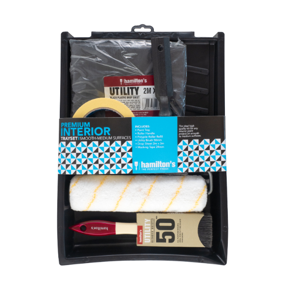 8635-Hamilton's-Premium-Interior-Trayset
