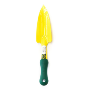Lasher Garden Transplanter