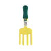 16549-Lasher-Garden-Fork-Short-Handle_1