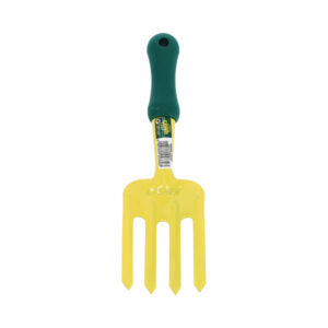 Lasher Garden Fork Short Handle