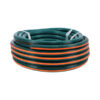 58783-Garden-Hose-20mm x 20m_1