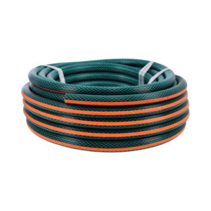 Marley Garden Hose 20mm x 20M