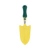 9601-Lasher-Garden-Trowel-Short_1