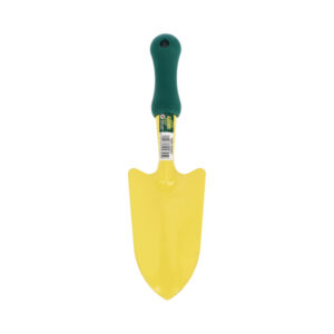 Lasher Garden Trowel Short