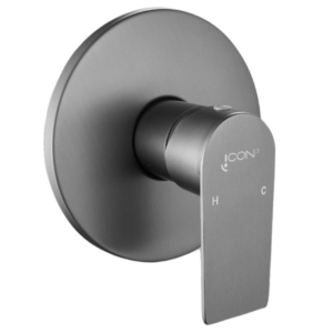 Icon Sagittarius Tap Range