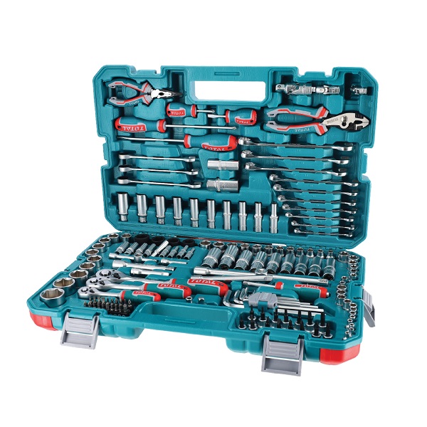 14702-Total-Socket-Set-156pc