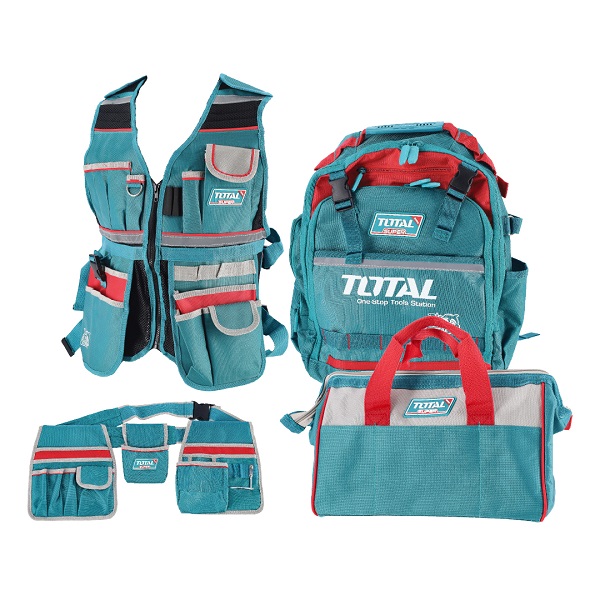 14722-Total-Tool-Bag-Set-4pc