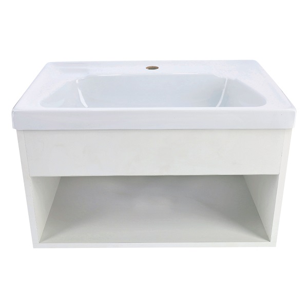 16997-Mkuze-Wall-hung-Cabinet-with-Basin