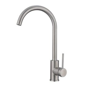 Avila Tap Range