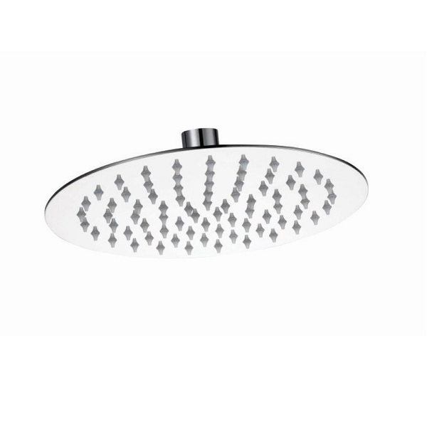 17028-Brevik-Shower-Rose-250mm