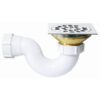 17029-Brescia-Shower-Trap-95mm