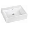 17058-Lavé-Louise-Basin