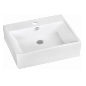 Lavé Louise Basin