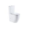 17061-Lavé-Marie-Closed-Couple-Toilet-Suite