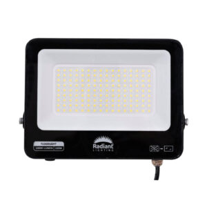 Radiant Floodlight LED 100W