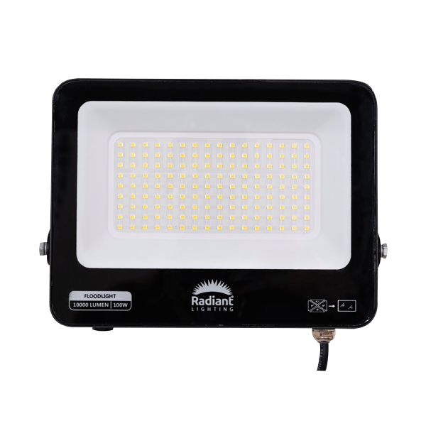 17459-Radiant-Floodlight-LED-100W