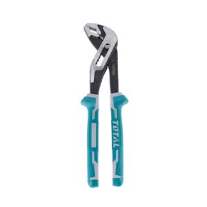 Total Water Pump Plier 250mm