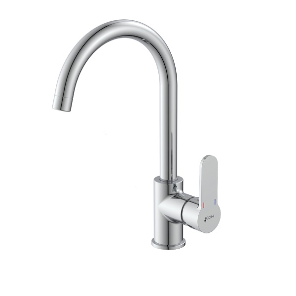 87806-Icon-Aquarius-Deck-type-Sink-Mixer