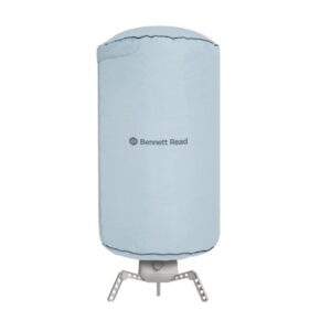 BENNETT READ DRI-BUDDI 900W